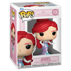 FUNKO POP! DISNEY PRINCESS GRAND ENTRANCES ARIEL no1739