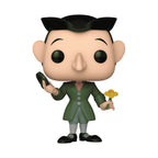 FUNKO POP! DISNEY THE ADVENTURES OF ICHABOD AND MR. TOAD ICHABOD CRANE no1484