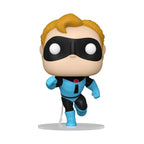 FUNKO POP! DISNEY THE INCREDIBLES MR INCREDIBLE no1509