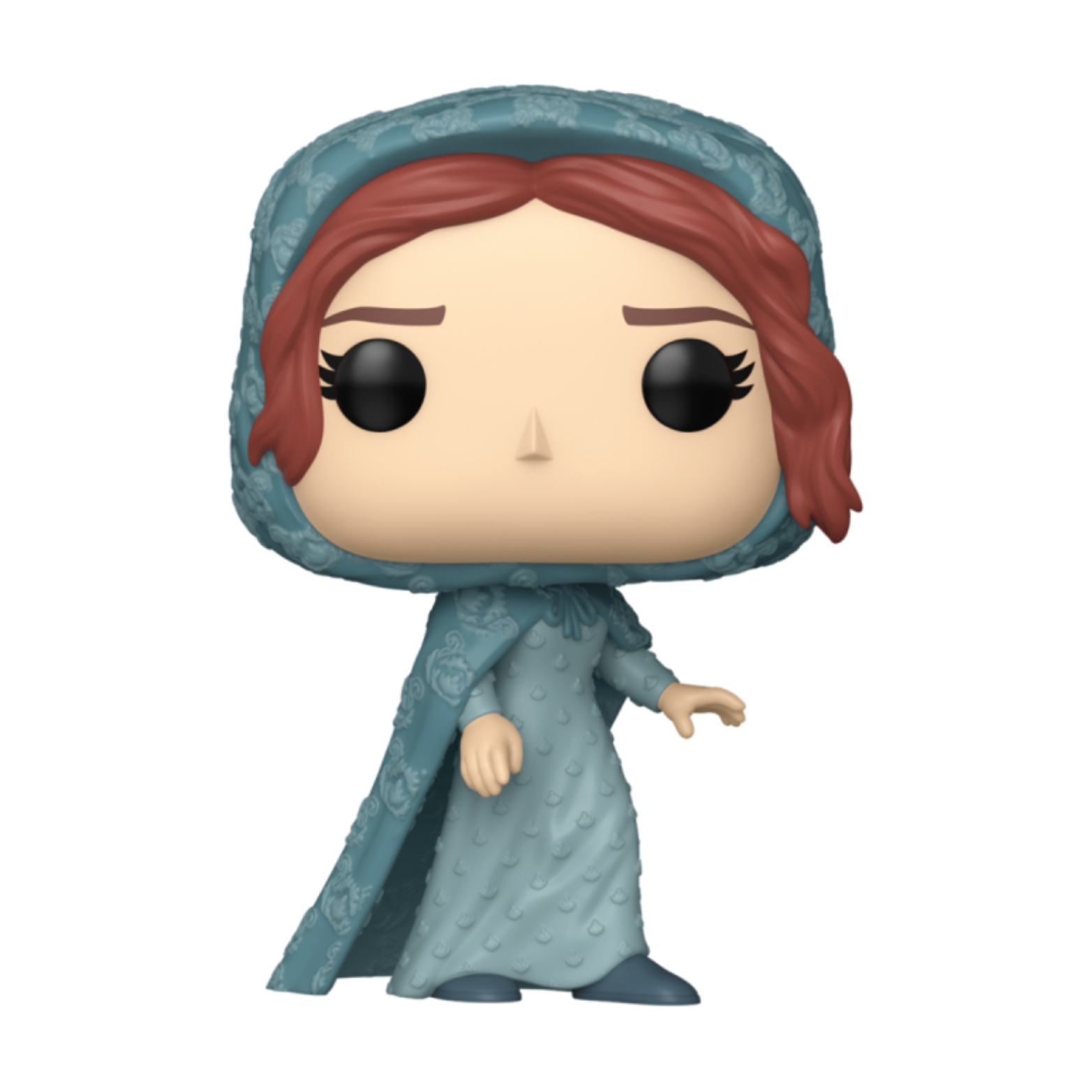 FUNKO POP! GAME OF THRONES HOUSE OF THE DRAGON DAY OF THE DRAGON ALICENT HIGHTOWER no24