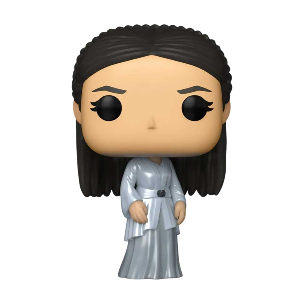 FUNKO POP! GAME OF THRONES HOUSE OF THE DRAGON DAY OF THE DRAGON MYSARIA no25