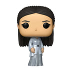 FUNKO POP! GAME OF THRONES HOUSE OF THE DRAGON DAY OF THE DRAGON MYSARIA no25