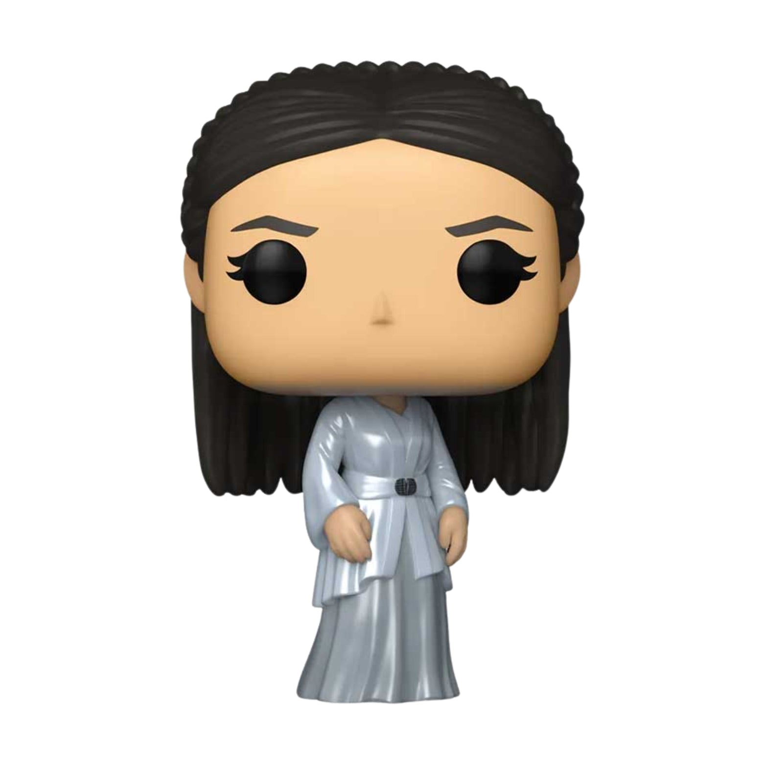 FUNKO POP! GAME OF THRONES HOUSE OF THE DRAGON DAY OF THE DRAGON MYSARIA no25