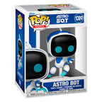 FUNKO POP! GAMES ASTRO BOT ASTRO BOT no1089