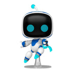 FUNKO POP! GAMES ASTRO BOT ASTRO BOT no1089
