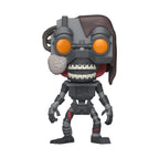 FUNKO POP! GAMES FIVE NIGHTS AT FREDDY´S THE MIMIC no1216