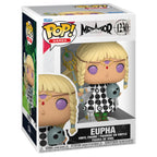 FUNKO POP! GAMES METAPHOR: REFANTAZIO EUPHA no1230