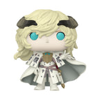 FUNKO POP! GAMES METAPHOR: REFANTAZIO LOUIS no1231