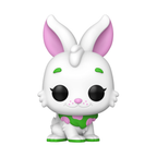 FUNKO POP! GAMES NEOPETS CYBUNNY no1253