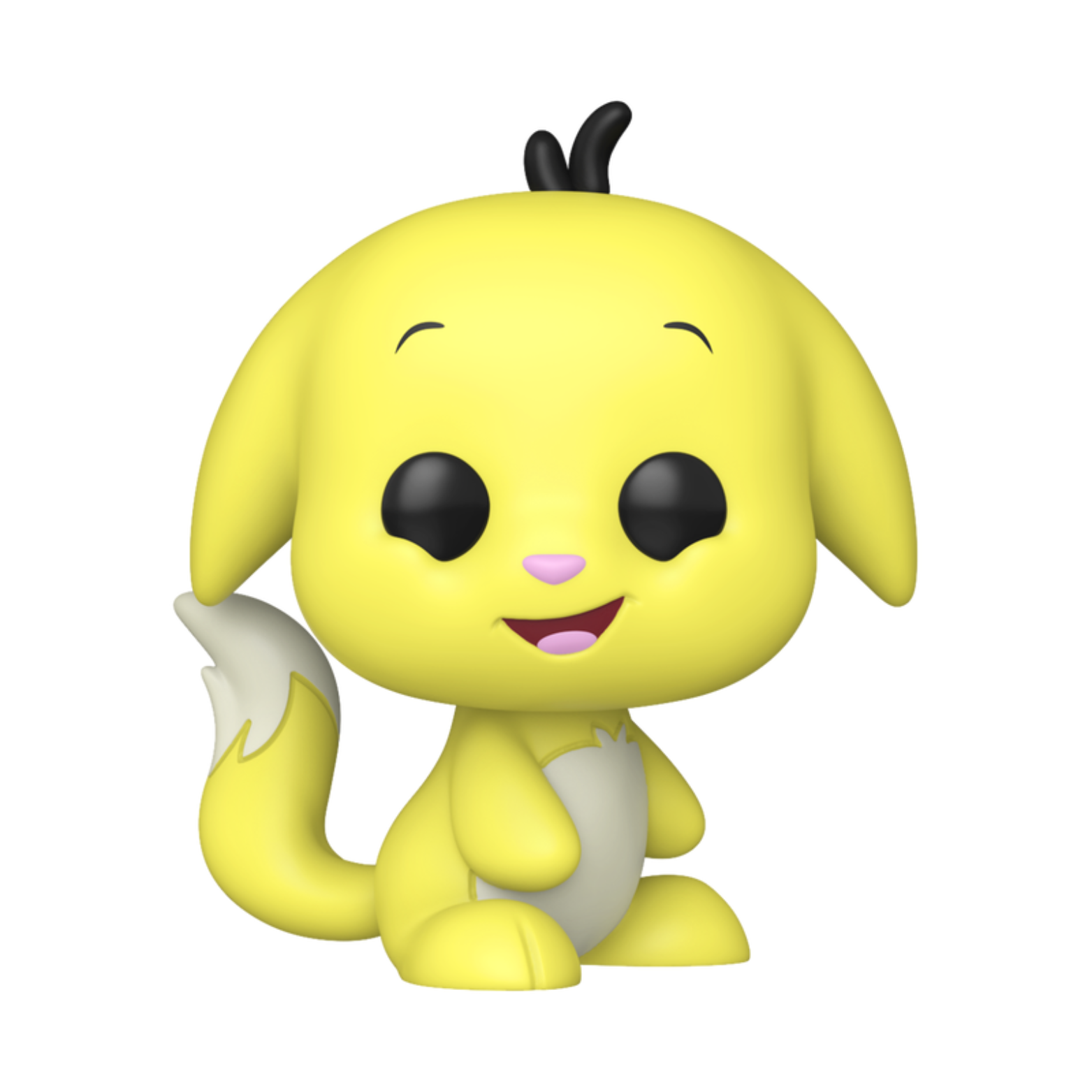FUNKO POP! GAMES NEOPETS KACHEEK no1254