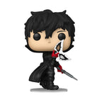 FUNKO POP! GAMES PERSONA 30TH ANNIVERSARY PROTAGONIST no1239