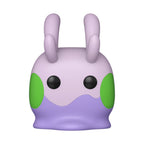 FUNKO POP! GAMES POKÉMON GOOMY no1155