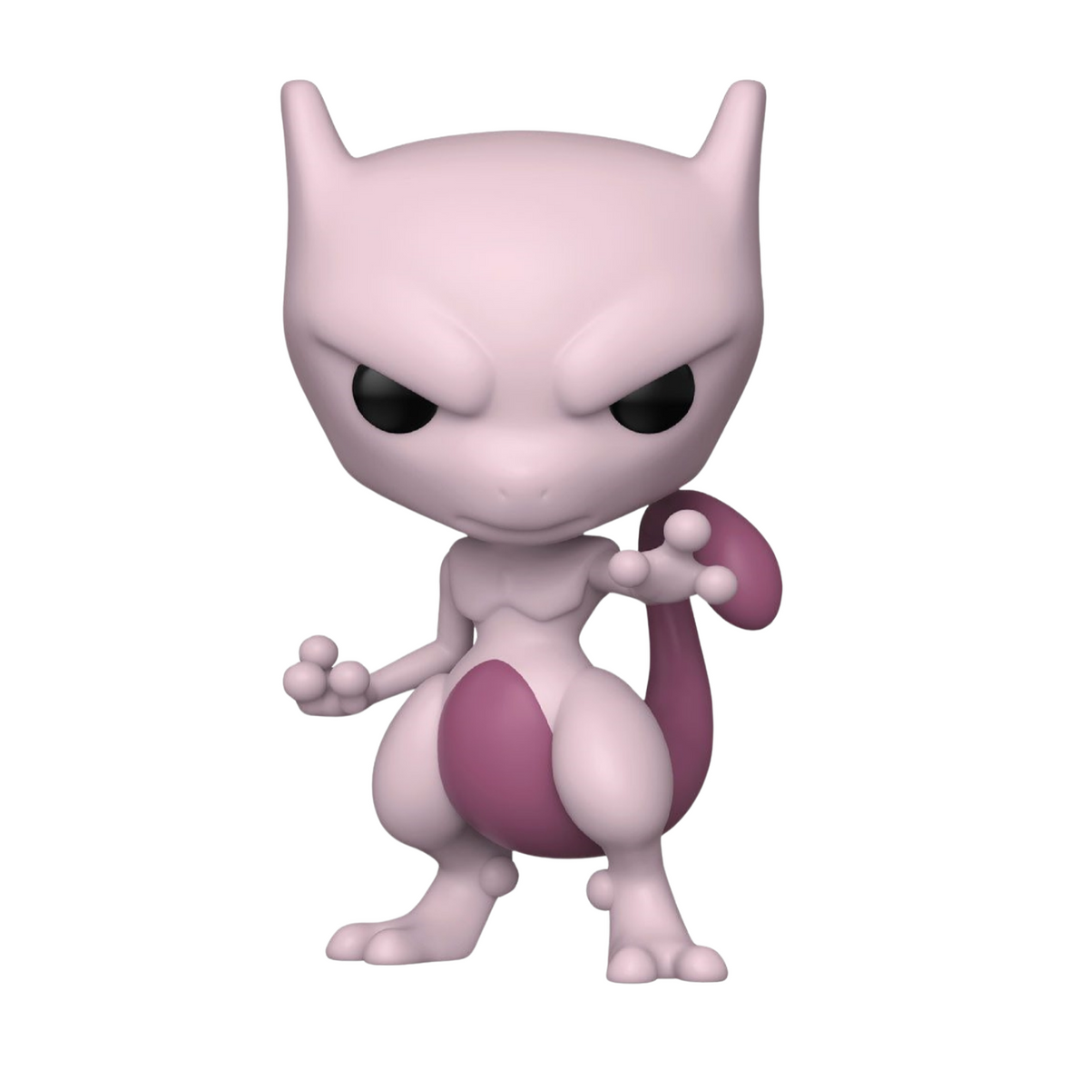 FUNKO POP! GAMES POKÉMON MEWTWO no581