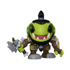 FUNKO POP! GAMES WORLD OF WARCRAFT GILL'EL no1225