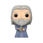 FUNKO POP! HARRY POTTER ALBUS DUMBLEDORE HORCRUXES no183