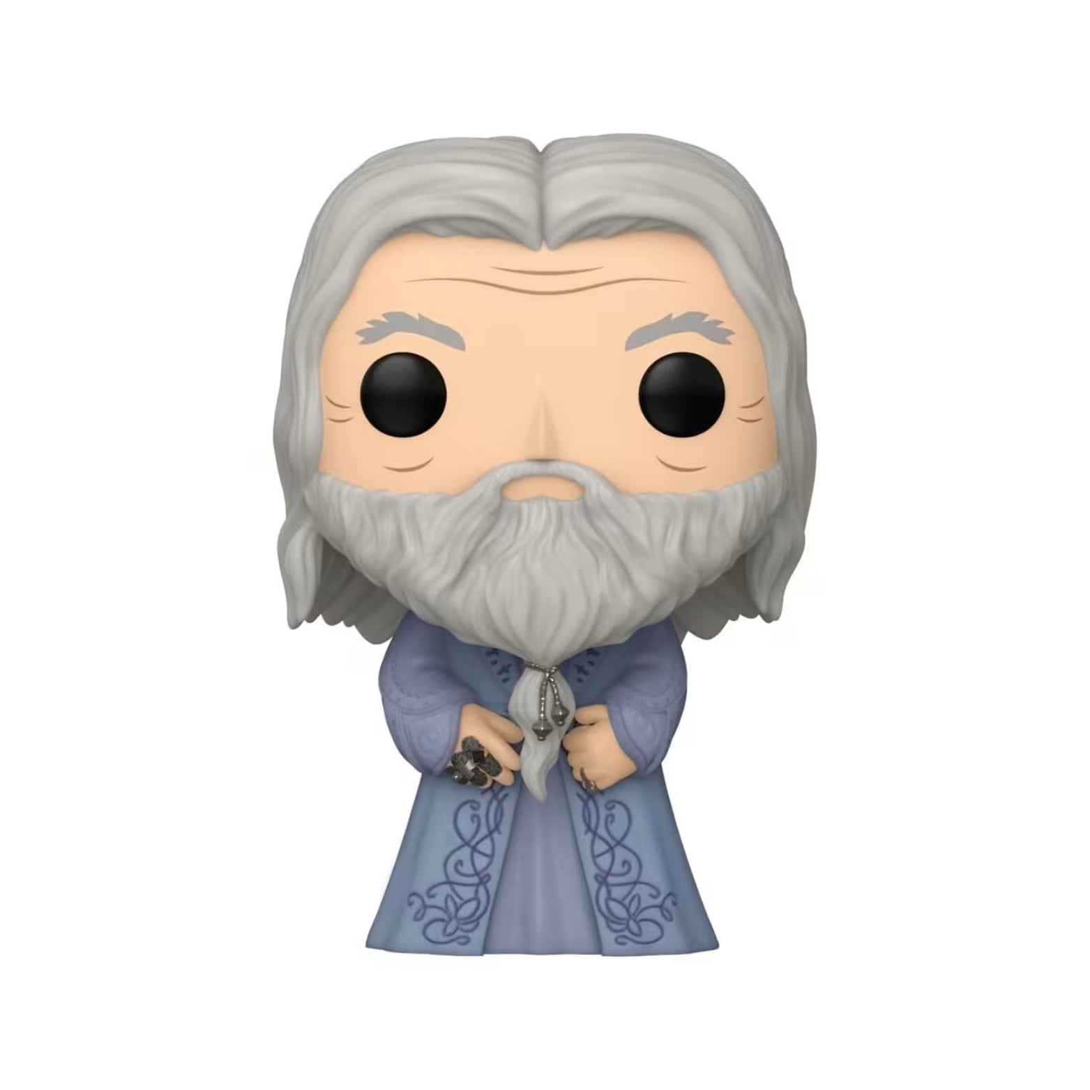 FUNKO POP! HARRY POTTER ALBUS DUMBLEDORE HORCRUXES no183