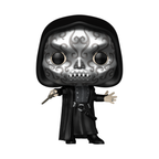 FUNKO POP! HARRY POTTER BELLATRIX no209