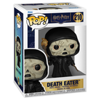 FUNKO POP! HARRY POTTER DEATH EATER no210