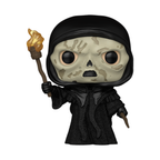 FUNKO POP! HARRY POTTER DEATH EATER no210