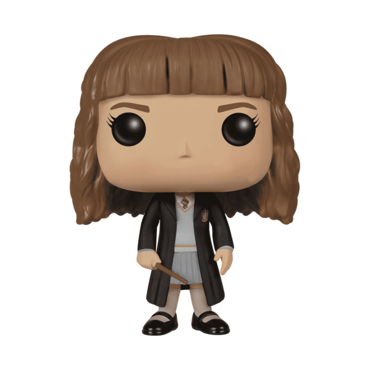 FUNKO POP! HARRY POTTER HERMIONE GRANGER no03