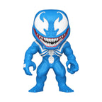 FUNKO POP! MARVEL RIVALS VENOM CHASE no1218