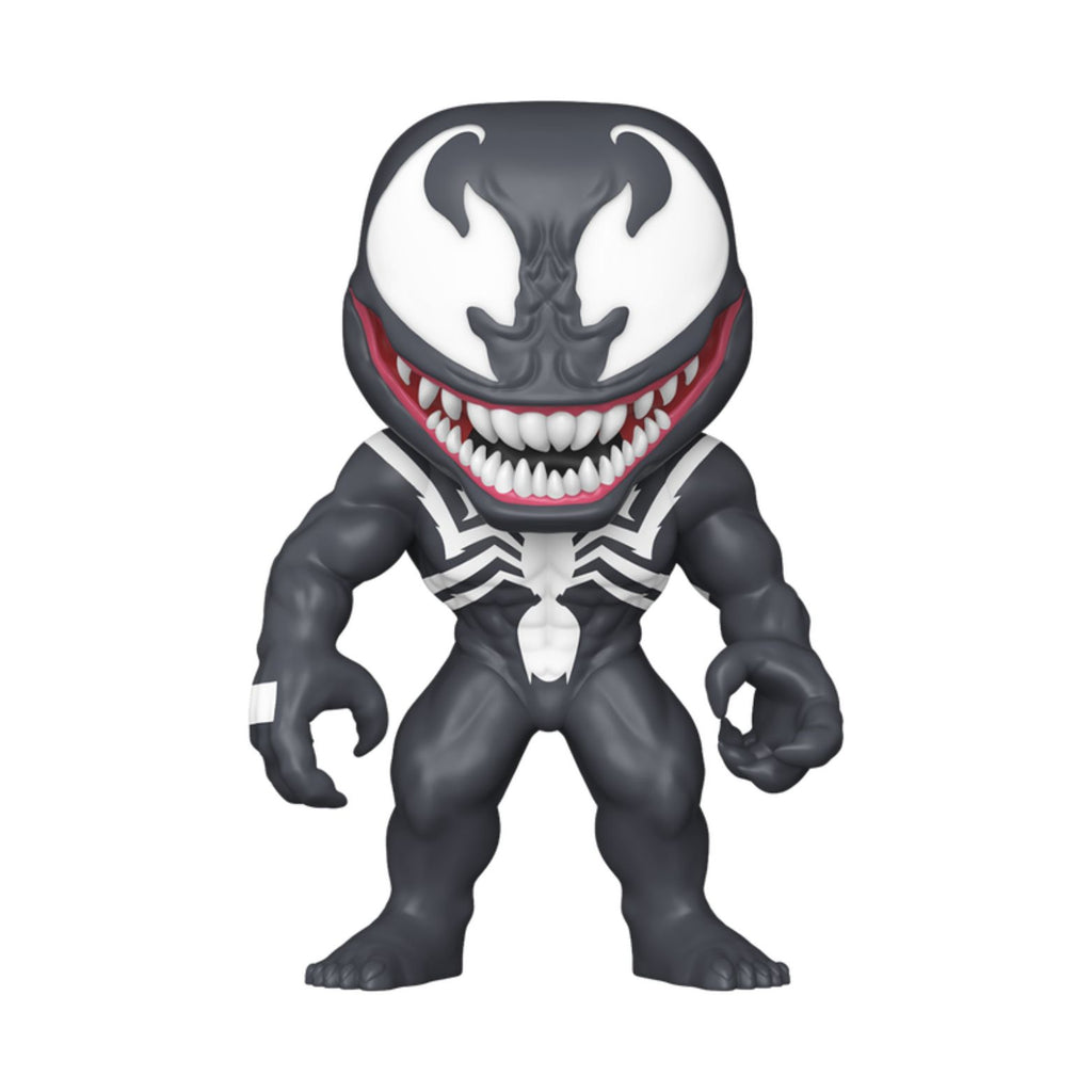 FUNKO POP! MARVEL RIVALS VENOM no1218
