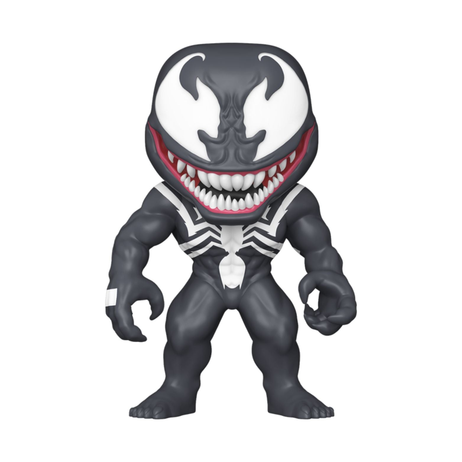 FUNKO POP! MARVEL RIVALS VENOM no1218