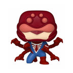 FUNKO POP! MARVEL SPIDER-MAN 2211 BEYOND AMAZING COLLECTION AMAZON EXCLUSIVE no979
