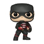 FUNKO POP! MARVEL STUDIOS THUNDERBOLTS JOHN F. WALKER no1484