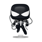 FUNKO POP! MARVEL SYMPBIOTE SPIDER-MAN VENOM WAR no1623