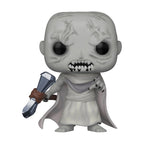 FUNKO POP! MARVEL THOR LOVE AND THUNDER GORR SPECIALITY SERIES no1092