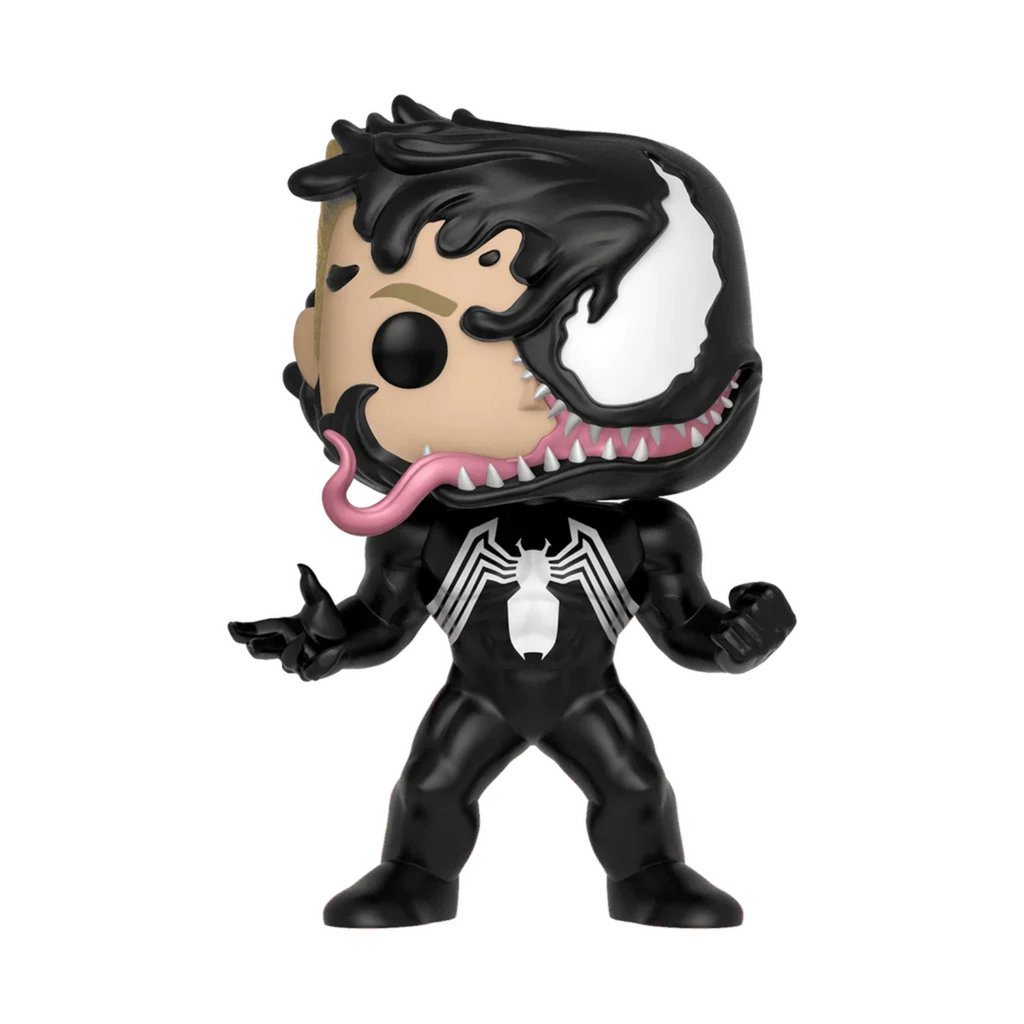 FUNKO POP! MARVEL VENOM VENOMIZED VENOM no363