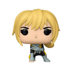 FUNKO POP! MARVEL WOLVER-GWEN no1487