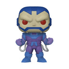 FUNKO POP! MARVEL X-MEN 97 APOCALYPSE no1591