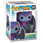 FUNKO POP! MARVEL X-MEN 97 ARCHANGEL no1610
