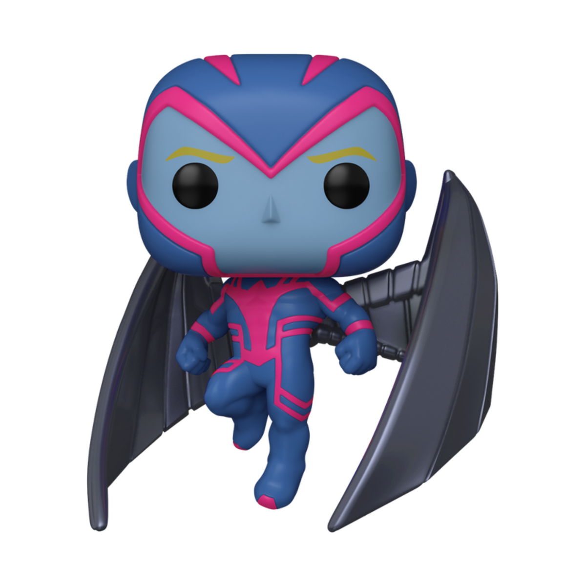 FUNKO POP! MARVEL X-MEN 97 ARCHANGEL no1610