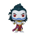 FUNKO POP! MARVEL X-MEN 97 EN SABAH NUR no1598