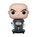 FUNKO POP! MARVEL X-MEN 97 PROFESSOR X (X-CORP) no1593