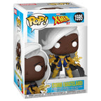 FUNKO POP! MARVEL X-MEN 97 STORM WASTELAND no1595