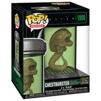 FUNKO POP! MOVIES ALIEN CHERSTBURSTER LIGHTS UP no1988