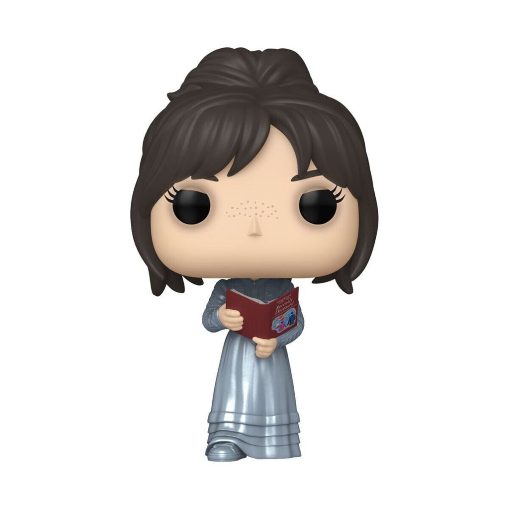 FUNKO POP! MOVIES BEETLEJUICE BEETLEJUICE ASTRID no1691