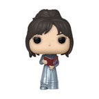 FUNKO POP! MOVIES BEETLEJUICE BEETLEJUICE ASTRID no1691
