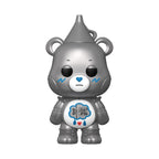 FUNKO POP! MOVIES CARE BEARS X WICKED GRUMPY BEAR AS WICKED TIN MAN no2054