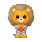 FUNKO POP! MOVIES CARE BEARS X WICKED TENDERHEART BEAR AS THE COWARDLY LION no2055