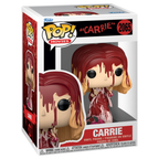 FUNKO POP! MOVIES CARRIE CARRIE no2065
