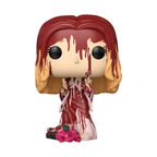 FUNKO POP! MOVIES CARRIE CARRIE no2065