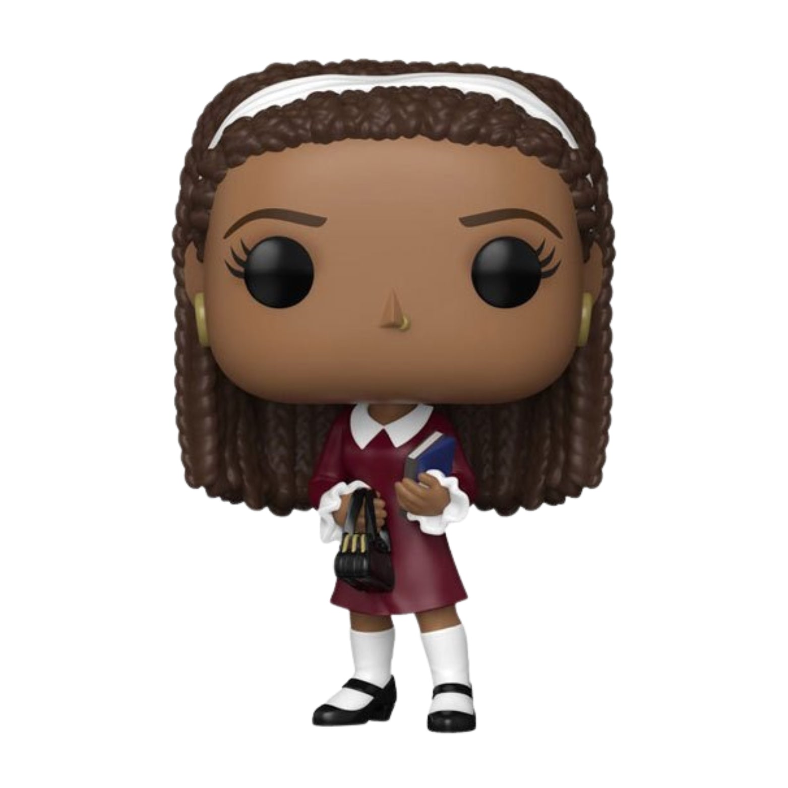 FUNKO POP! MOVIES CLUELESS DIONNE no1808