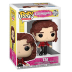 FUNKO POP! MOVIES CLUELESS TAI no1809