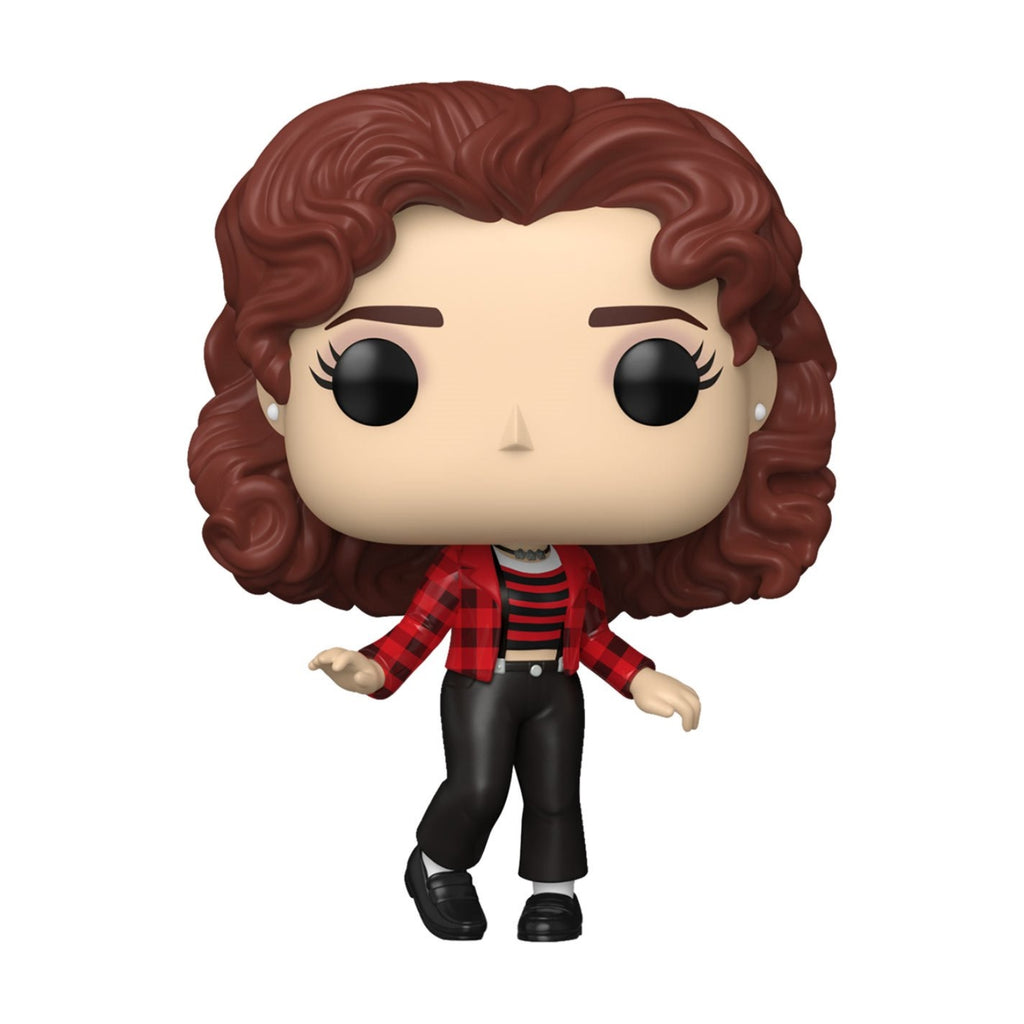 FUNKO POP! MOVIES CLUELESS TAI no1809