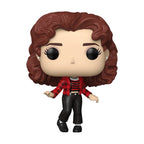 FUNKO POP! MOVIES CLUELESS TAI no1809